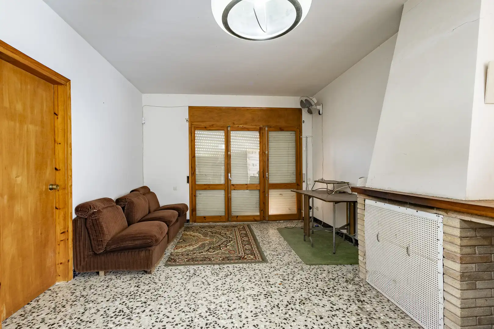 Casa con jardín en venta en Torrelles de Llobregat, imagen 25