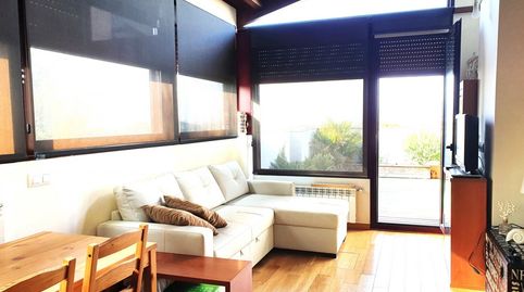 Photo 3 of Attic for rent in Plaza de la Pinadeta, Riba-roja de Túria, Valencia