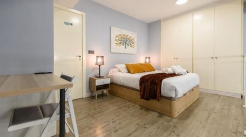 Photo 4 of Apartments for rent in Villaverde Alto, Madrid Capital