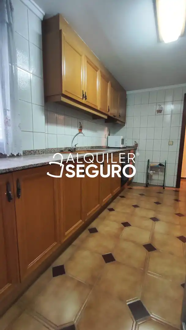 Wohnung mit Aufzug zur Miete in N/A, imagen 7