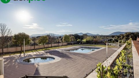 Foto 4 de Piso en venta en Calle Calle Julio Cortázar, 13, Atarfe, Granada