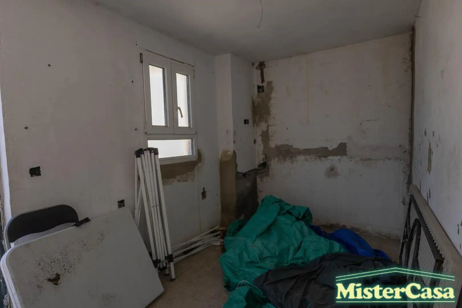 Houses for sale in Jerez de la Frontera  with Private garden, Terrace and Storage room