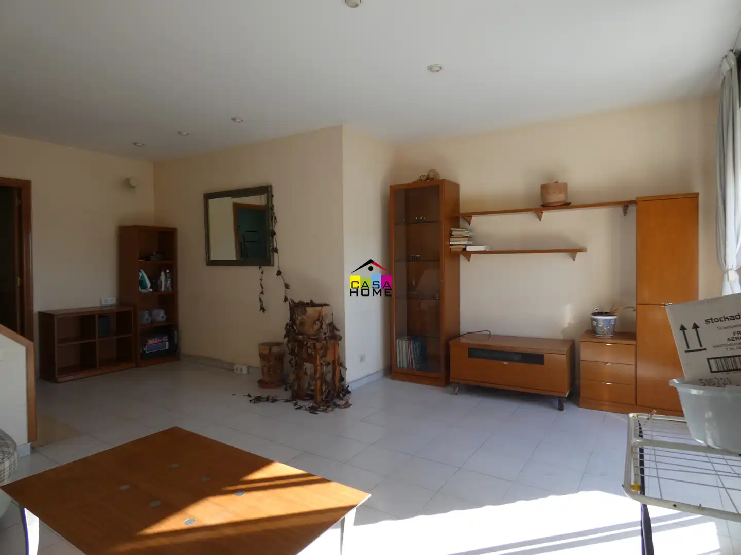 Attique avec terrasse à vendre à Este, imagen 41