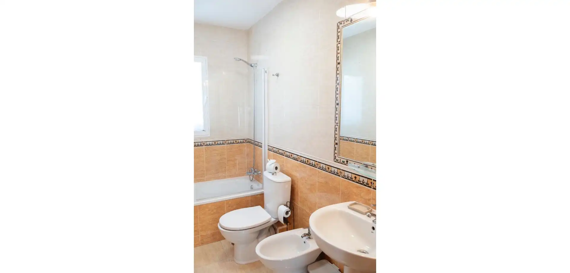 Casa adosada en venta en Santiago de la Ribera