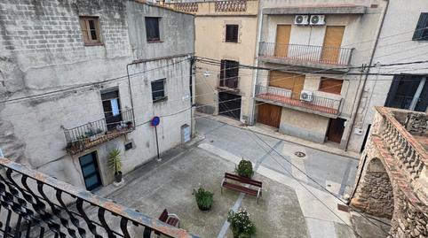 Photo 3 of Country house for sale in Peralada, Girona