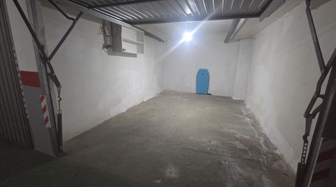 Foto 3 von Garage zur Miete in Avenida de Andalucía, S/n, Centro, Vélez-Málaga