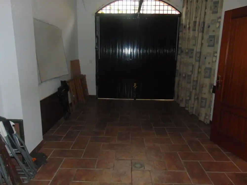 Casa o chalet en venta en Lora del Río con Aire acondicionado y Calefacción