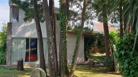 Foto 5 de Casa o chalet en venta en Coruxo - Oia - Saiáns, Vigo