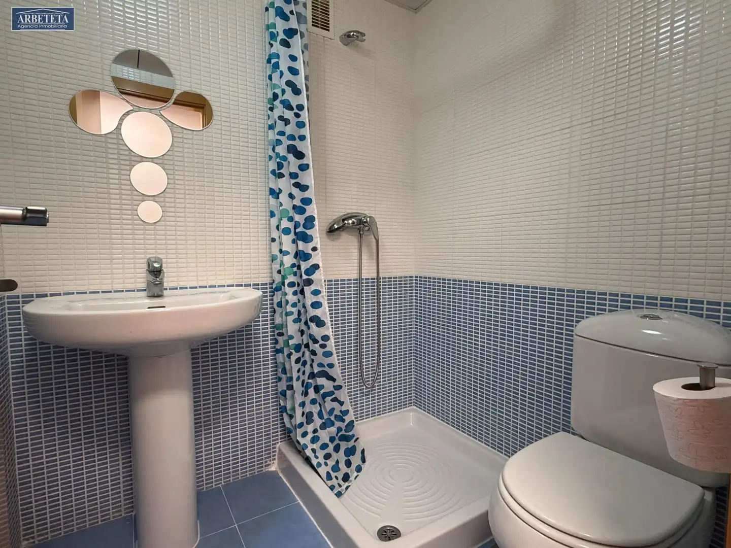 Appartamento con piscina in affitto a Yebes - Valdeluz, imagen 21