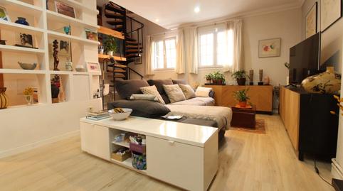 Photo 2 of Duplex for sale in Plaça de Toros, Illes Balears