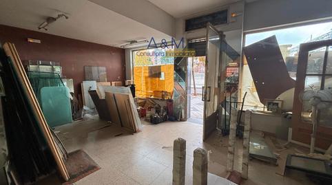 Photo 5 of Premises for sale in Calle Estación, 39, Caño Argales, Valladolid