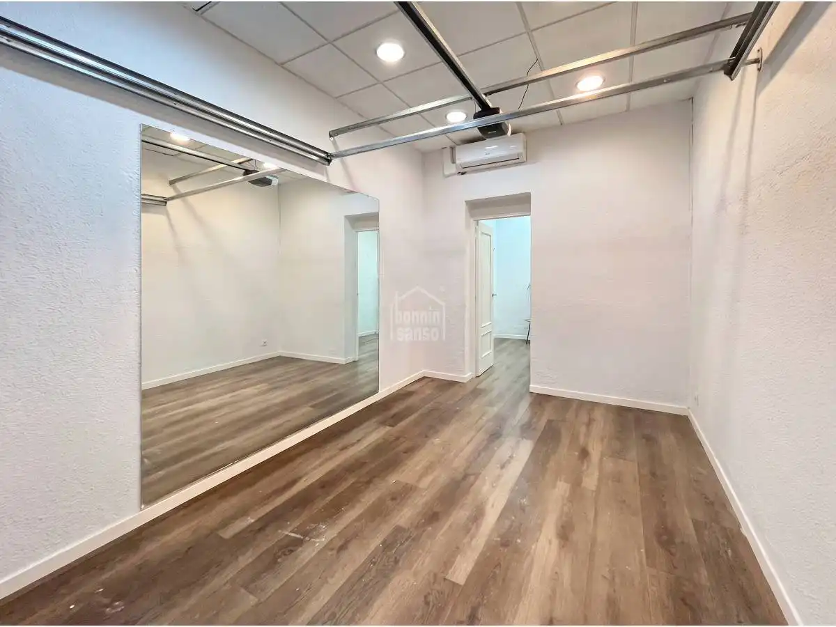 Apartment for sale in Sant Lluís - S'Ullestrar - Torret, imagen 6