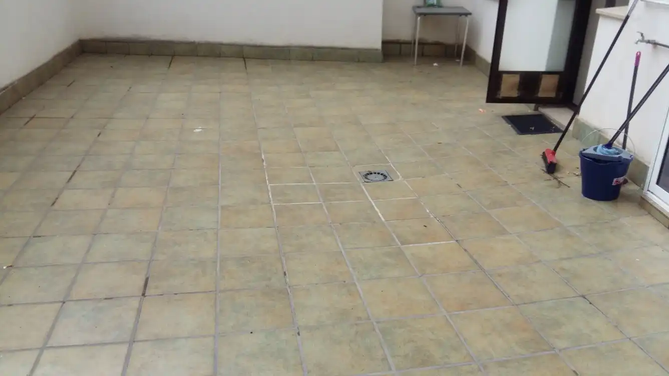 Appartement compact avec ascenseur à louer à La Estación, imagen 16