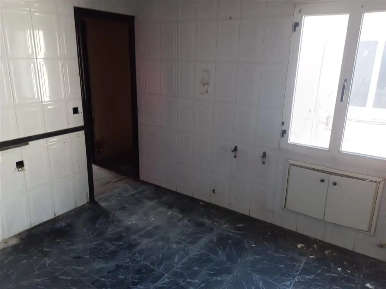 Apartamento en venta en QUINTANA CHACON, 5, Corvera de Asturias