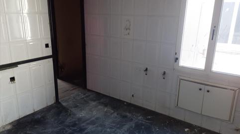 Foto 5 von Wohnungen zum Verkauf in Corvera de Asturias, Asturias