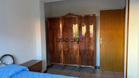 Foto 5 de Piso en venta en San Antonio, Marchamalo, Guadalajara