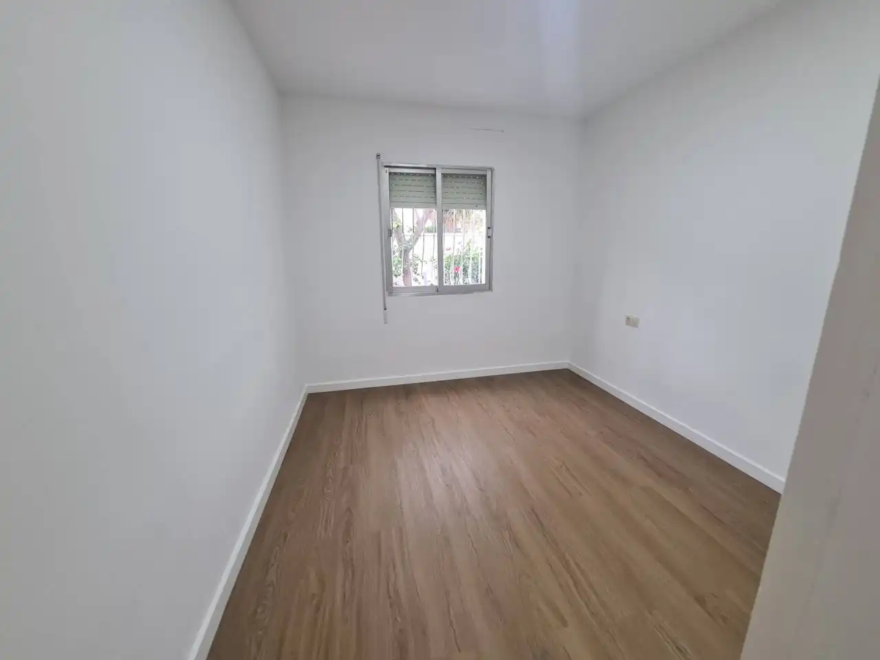 Detached house with garden for sale in Calle MONTECARLO, imagen 24