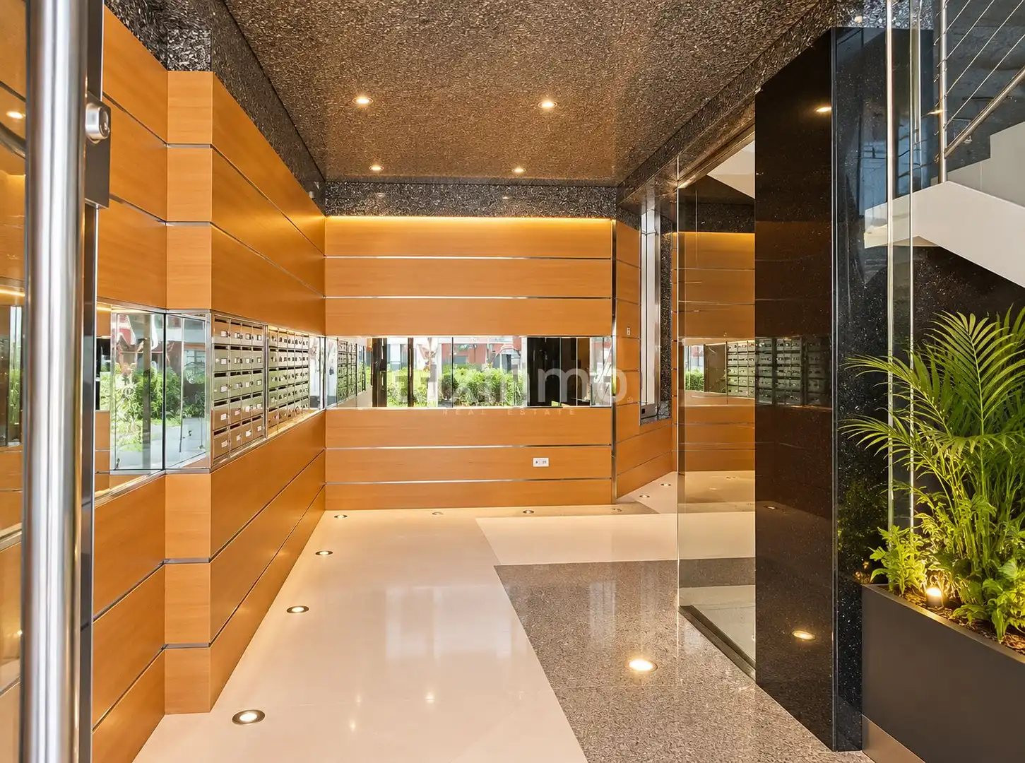 Flat for sale in Altea ciudad