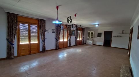 Foto 5 de Casa o chalet en venta en Nueva, Corral de Almaguer, Toledo