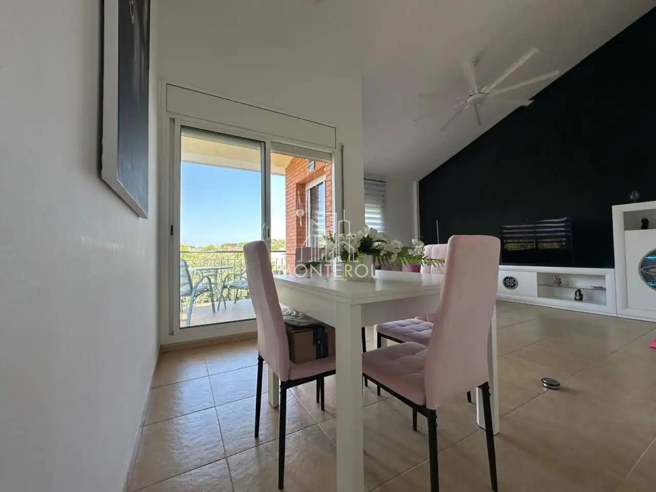 Detached house with pool for sale in Castellnou - Can Mir - Can Solà, imagen 14