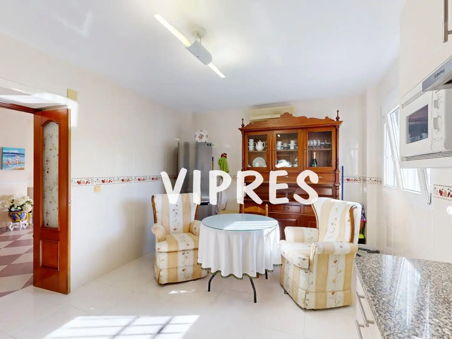 Country homes for sale in Norte
