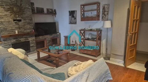 Foto 4 de Piso en venta en La Puebla del Río, Sevilla