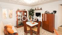 Living room of Flat for sale in Cercs  with Terrace