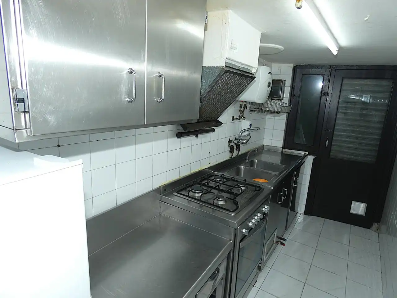 Local comercial en venda a Centro, imagen 19
