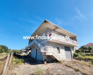 House or chalet for sale in Cualedro  with Balcony