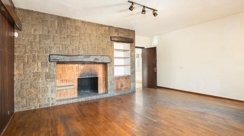 Foto 4 de Dúplex en venda a Dreta de l'Eixample, Barcelona