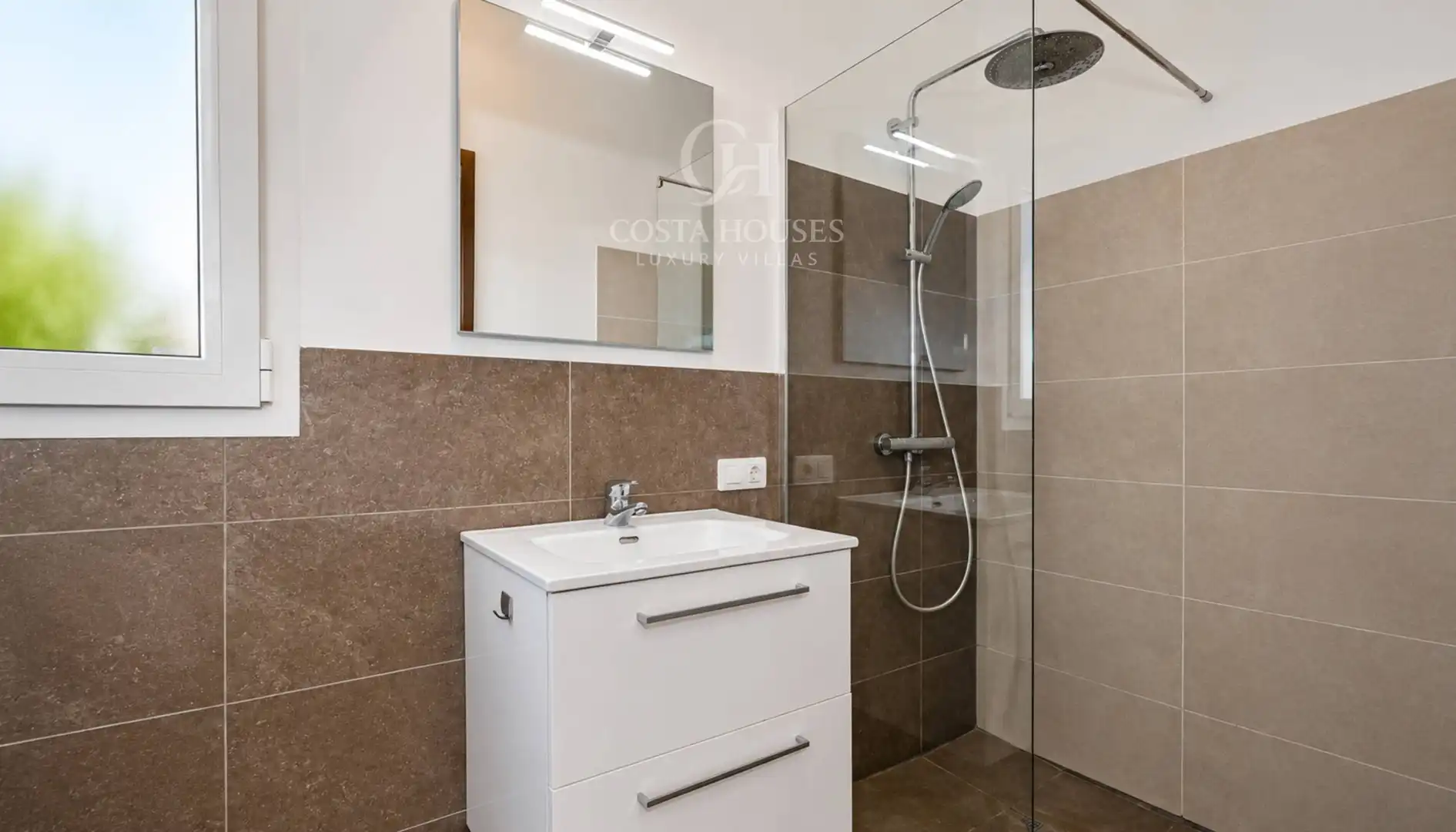 Villa con piscina in vendita a Paichi, imagen 28