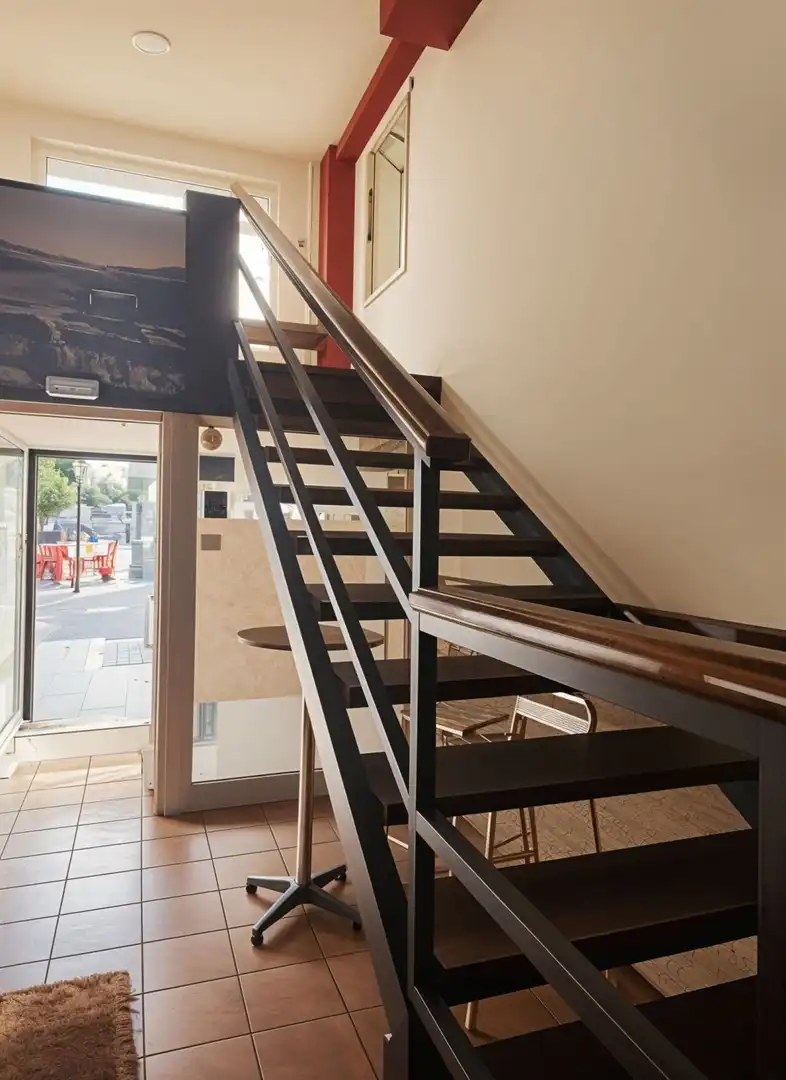 Local comercial en venda a barcelona, imagen 12