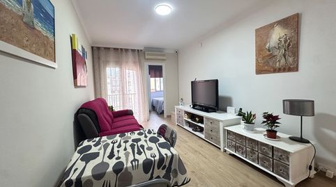 Foto 2 de Piso en venta en Carrer del Rei en Jaume, Sanfeliu, L'Hospitalet de Llobregat