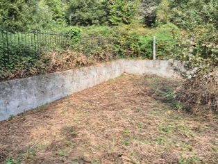 Terreno residencial en Venta en Estrada de Monforte, 2 en Sober