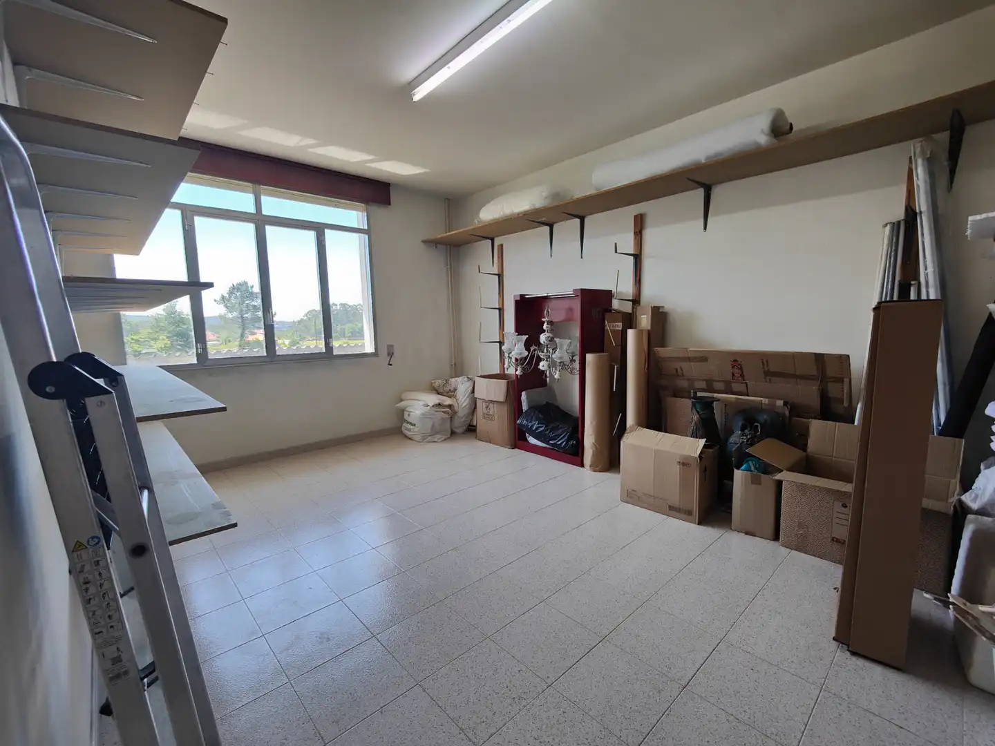 Casa o chalet en venta en Rianxo con Calefacción, Jardín privado y Parquet