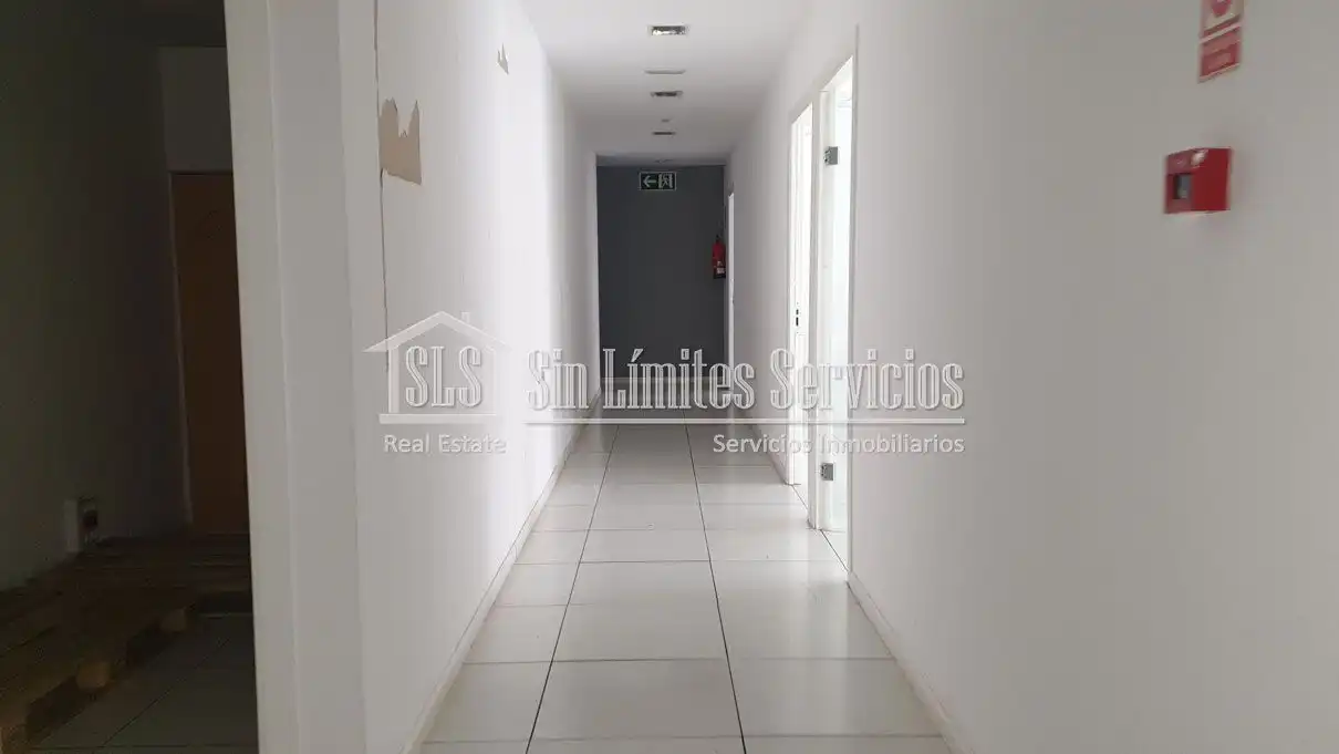 Unique properties with lift for sale in Pinar de las Rozas, imagen 49