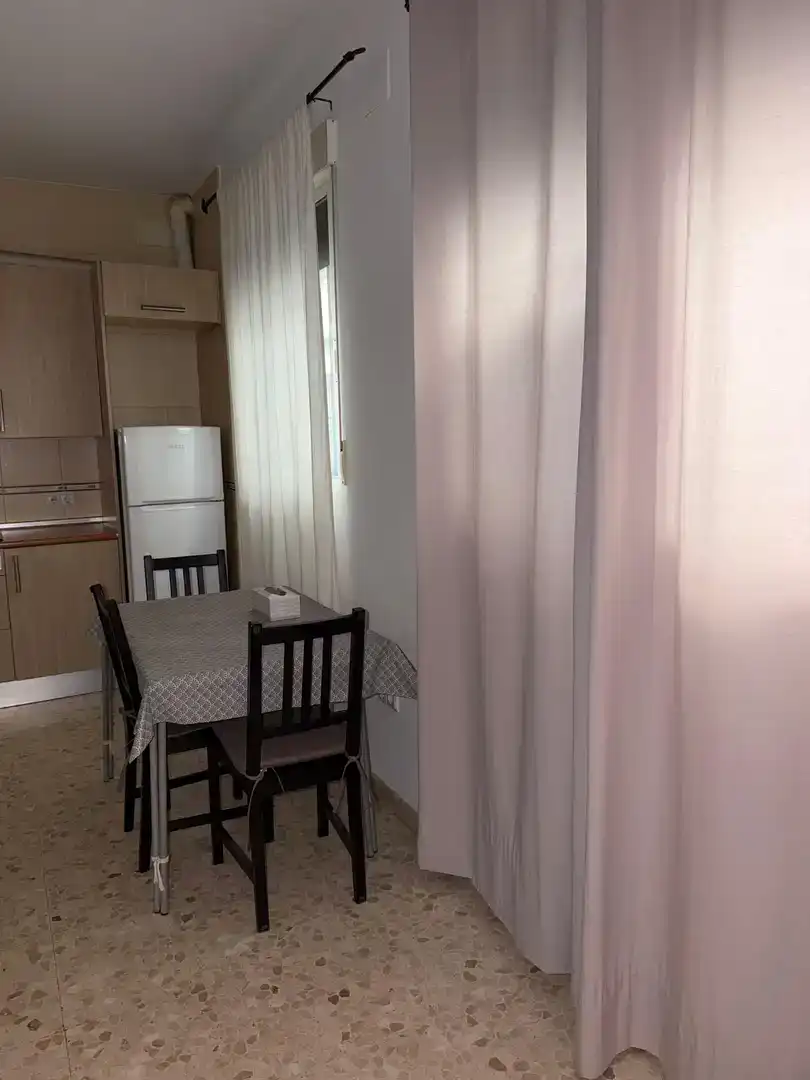 Comedor de Estudio en venta en  Córdoba Capital