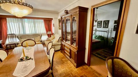 Photo 3 of Flat for sale in De José Luis Álvarez de Castro, Centro, Cuenca