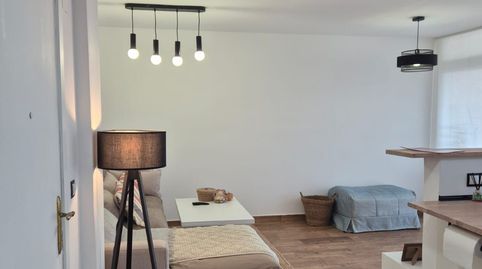 Foto 4 de Apartamento en venta en Rincón Alto, Benidorm