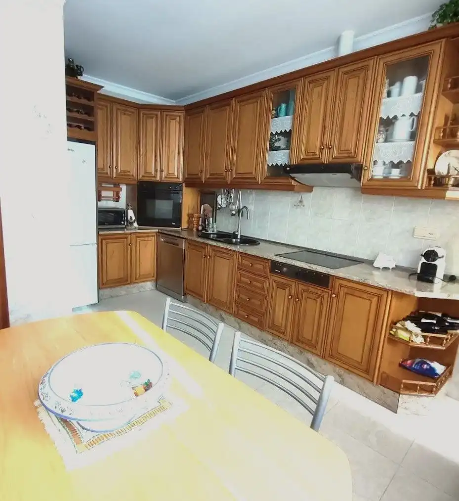 Casa en venta en Valdepeñas, imagen 7