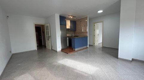 Foto 4 de Pis de lloguer a Sta. Aurelia - Cantábrico - Atlàntico - La Romería, Sevilla Capital