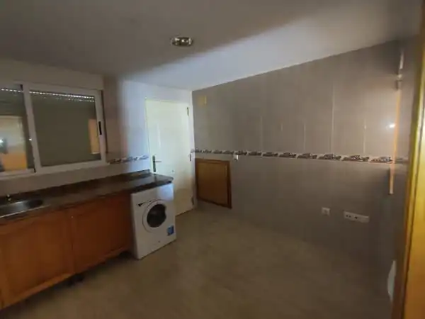 Maison jumelée à vendre à Camino de l´Om Blanc, imagen 14