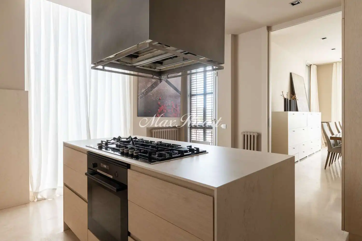 Casa o chalet de alquiler en N/A, Gavà Mar