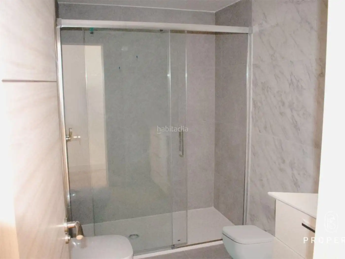 Wohnung zum Verkauf in Carrer de Juan Molina 4, imagen 5