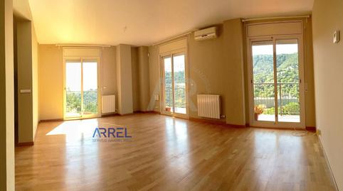 Foto 3 de Casa o xalet en venda a Carrer Priorat, Alella, Barcelona