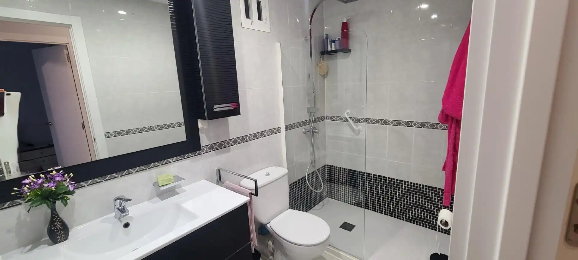 Piso con ascensor en venta en Arganzuela, imagen 11
