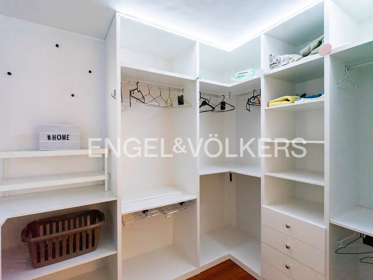 Piso con ascensor en venta en Calle Enriqueta Ortega, imagen 14