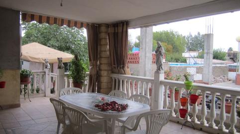 Photo 3 of Flat for sale in Alcolea, Córdoba