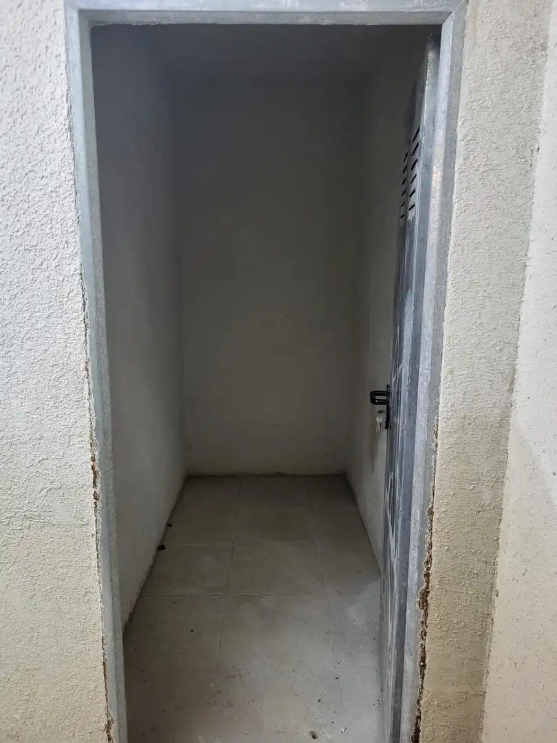 Storage room for sale in Vall d'Alba