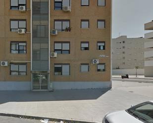 Flat for sale in C/ Margarita, Nº 2, 2,  Huelva Capital